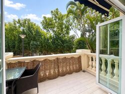 Symphony Heights (D21), Condominium #637714251